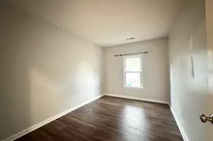 5620 Bridgetowne Way, Raleigh, NC 27609 - Photo 15