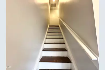 5620 Bridgetowne Way, Raleigh, NC 27609 - Photo 11