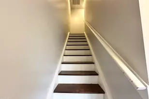 5620 Bridgetowne Way, Raleigh, NC 27609 - Photo 11