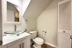 5620 Bridgetowne Way, Raleigh, NC 27609 - Photo 9