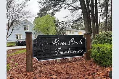 5620 Bridgetowne Way, Raleigh, NC 27609 - Photo 27