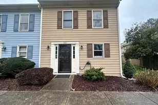 5620 Bridgetowne Way, Raleigh, NC 27609 - Photo 1