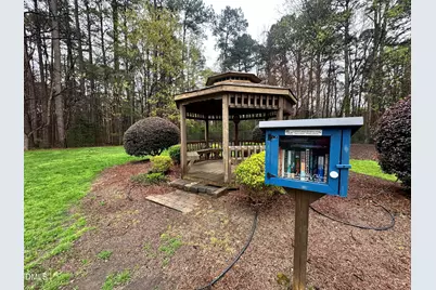 5620 Bridgetowne Way, Raleigh, NC 27609 - Photo 23