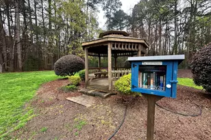 5620 Bridgetowne Way, Raleigh, NC 27609 - Photo 23