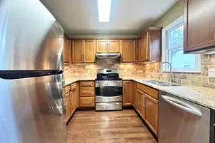 5620 Bridgetowne Way, Raleigh, NC 27609 - Photo 7