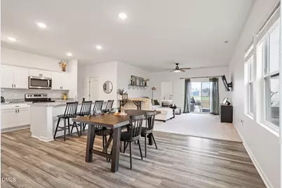 303 Kenison Way, Pikeville, NC 27863 - Photo 3