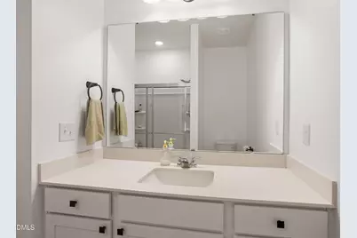 303 Kenison Way, Pikeville, NC 27863 - Photo 25