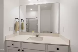 303 Kenison Way, Pikeville, NC 27863 - Photo 25