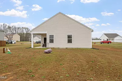 303 Kenison Way, Pikeville, NC 27863 - Photo 29