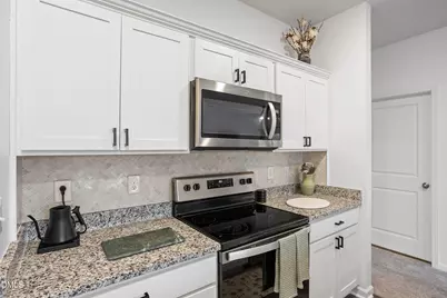 303 Kenison Way, Pikeville, NC 27863 - Photo 17