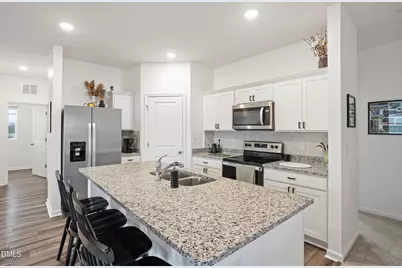 303 Kenison Way, Pikeville, NC 27863 - Photo 11