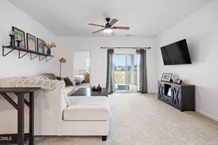 303 Kenison Way, Pikeville, NC 27863 - Photo 5