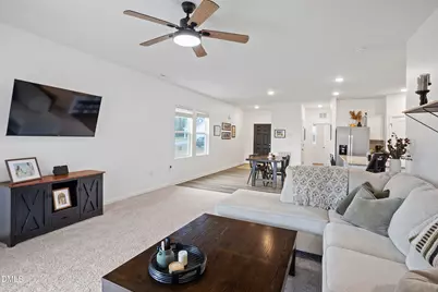 303 Kenison Way, Pikeville, NC 27863 - Photo 7