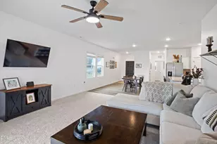 303 Kenison Way, Pikeville, NC 27863 - Photo 7