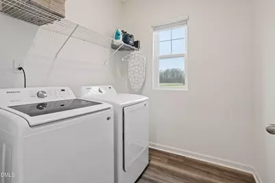 303 Kenison Way, Pikeville, NC 27863 - Photo 21