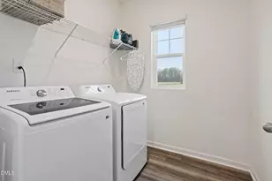 303 Kenison Way, Pikeville, NC 27863 - Photo 21