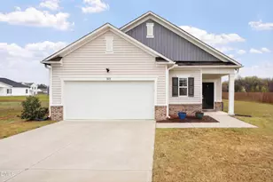 303 Kenison Way, Pikeville, NC 27863 - Photo 1