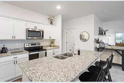 303 Kenison Way, Pikeville, NC 27863 - Photo 13