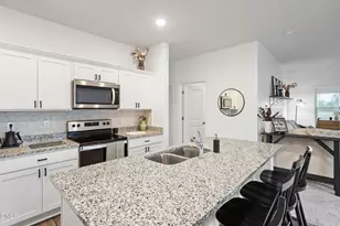 303 Kenison Way, Pikeville, NC 27863 - Photo 13