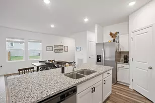 303 Kenison Way, Pikeville, NC 27863 - Photo 15