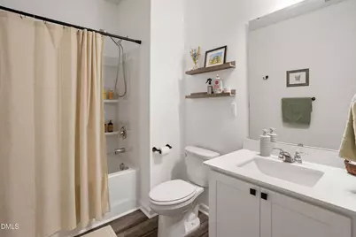 303 Kenison Way, Pikeville, NC 27863 - Photo 27