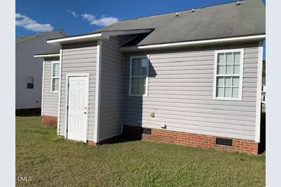 241 Anna Street, Lillington, NC 27546 - Photo 3