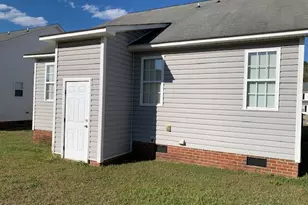 241 Anna St, Lillington, NC 27546 - Photo 3