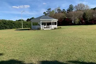 241 Anna St, Lillington, NC 27546 - Photo 5