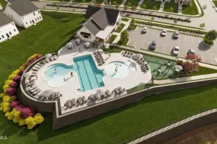 2032 Mayglass Dr, Knightdale, NC 27545 - Photo 45