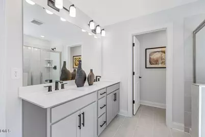 2032 Mayglass Drive, Knightdale, NC 27545 - Photo 23