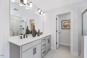 2032 Mayglass Dr, Knightdale, NC 27545 - Photo 23