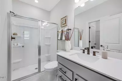 2032 Mayglass Drive, Knightdale, NC 27545 - Photo 17