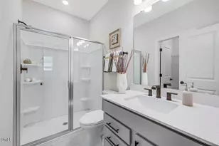 2032 Mayglass Dr, Knightdale, NC 27545 - Photo 17