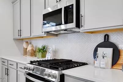 2032 Mayglass Drive, Knightdale, NC 27545 - Photo 11