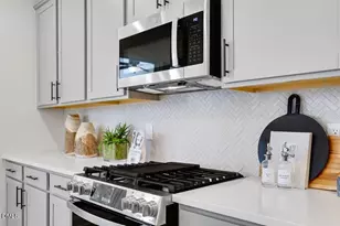 2032 Mayglass Dr, Knightdale, NC 27545 - Photo 11