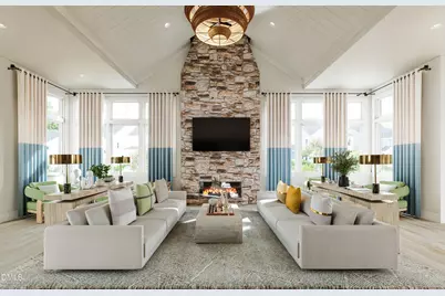 2032 Mayglass Drive, Knightdale, NC 27545 - Photo 37