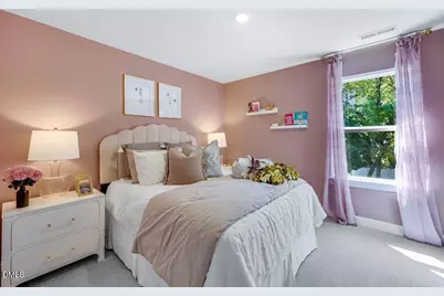 2032 Mayglass Drive, Knightdale, NC 27545 - Photo 27