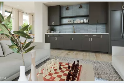 2032 Mayglass Drive, Knightdale, NC 27545 - Photo 35