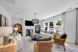 2032 Mayglass Dr, Knightdale, NC 27545 - Photo 13