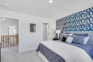 2032 Mayglass Dr, Knightdale, NC 27545 - Photo 25