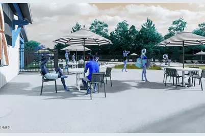 2032 Mayglass Drive, Knightdale, NC 27545 - Photo 49