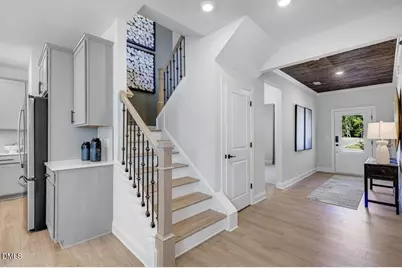 2032 Mayglass Drive, Knightdale, NC 27545 - Photo 7