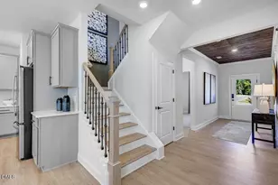 2032 Mayglass Dr, Knightdale, NC 27545 - Photo 7