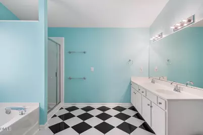 213 October Glory Lane, Apex, NC 27539 - Photo 13