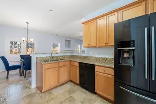 213 October Glory Ln, Apex, NC 27539 - Photo 29