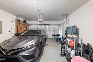 213 October Glory Ln, Apex, NC 27539 - Photo 27