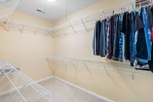 213 October Glory Ln, Apex, NC 27539 - Photo 31