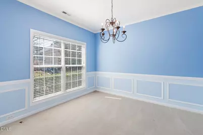 213 October Glory Lane, Apex, NC 27539 - Photo 23