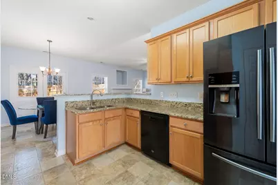 213 October Glory Lane, Apex, NC 27539 - Photo 29