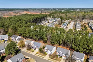 213 October Glory Ln, Apex, NC 27539 - Photo 47